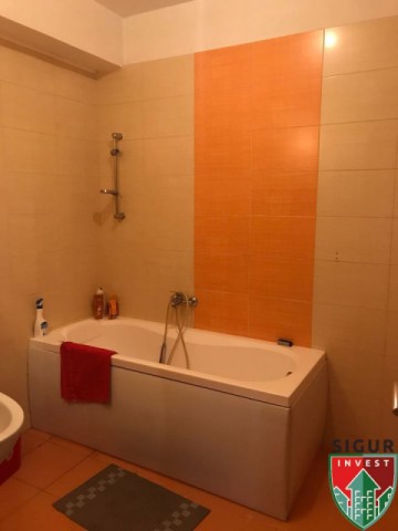 apartament-3-camere-mobilat-modern-pivnita-parcare-gratuita-4